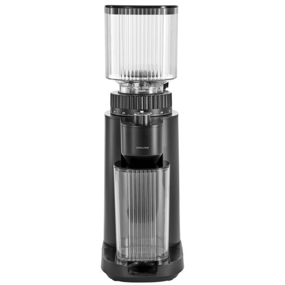 Coffee grinder, Enfinigy - Zwilling
