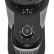 Coffee grinder, Enfinigy - Zwilling