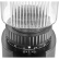 Coffee grinder, Enfinigy - Zwilling