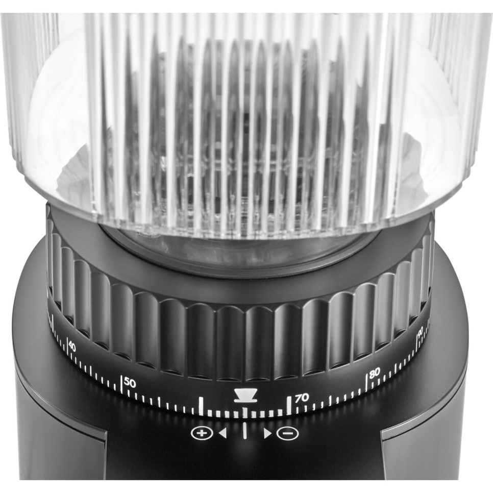 Coffee grinder, Enfinigy - Zwilling