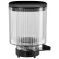 Coffee grinder, Enfinigy - Zwilling