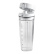 Extra beaker for mini-mixer, Enfinigy - Zwilling