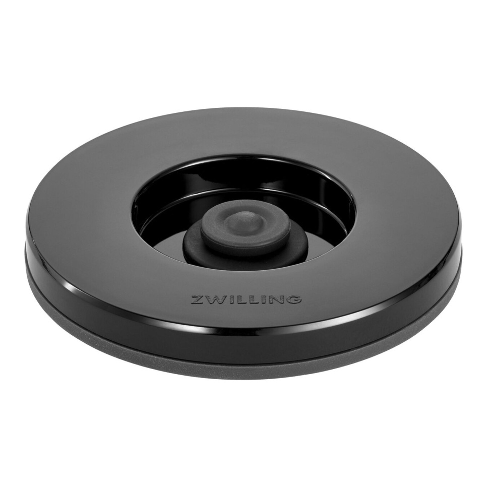 Vacuumlock to Blender and Power Blender, Enfinyy - Zwilling in the group Kitchen appliances / Mix & Chop / Blenders at KitchenLab (1418-27444)