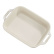 Rectangular bakeware, 2-pack, 20x16cm and 27x20cm - Staub