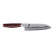 Bunka 18 cm, 6000 MCT - Miyabi