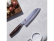 Bunka 18 cm, 6000 MCT - Miyabi