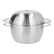 Muscheltopf, 20 cm, Specialties - Demeyere