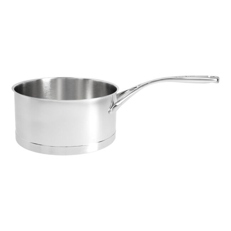 Saucepan without Lid, Atlantis - Demeyere in the group Cooking / Pots & Pans / Pans at KitchenLab (1418-36387)