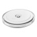 Deckel für Vakuumschüssel, Fresh & Save - Zwilling