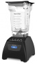 Mixeur, Noir - Blendtec Classic 575