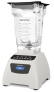 Blender, White - Blendtec Classic 575