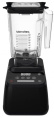 Blender, Black - Blendtec Designer 625