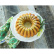 Backform, Elegant Party - Nordic Ware