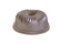 Backform, Bavaria Bundt Pan - Nordic Ware
