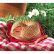 Backform, Bavaria Bundt Pan - Nordic Ware