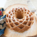 Baking tin Jubilee Bundt - Nordic Ware