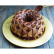 Baking tin Jubilee Bundt - Nordic Ware