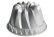 Baking mold Kugelhopf - Nordic Ware