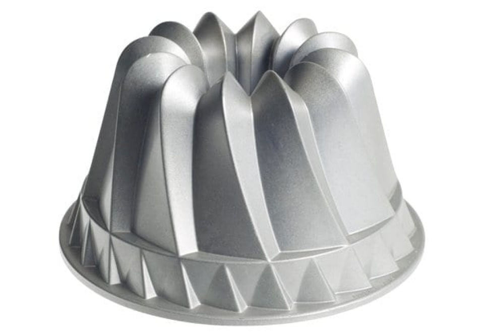 Baking mold Kugelhopf - Nordic Ware in the group Baking / Baking moulds / Cake tins at KitchenLab (1422-14037)