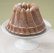Baking mold Kugelhopf - Nordic Ware