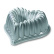 Moule à gâteau, Elegant Heart Bundt - Nordic Ware