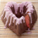 Moule à gâteau, Elegant Heart Bundt - Nordic Ware