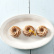 Baking tin Heritage Bundtlette Cakes - Nordic Ware