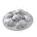 Baking tin Baby Bunny Cake - Nordic Ware