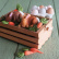 Baking tin Baby Bunny Cake - Nordic Ware