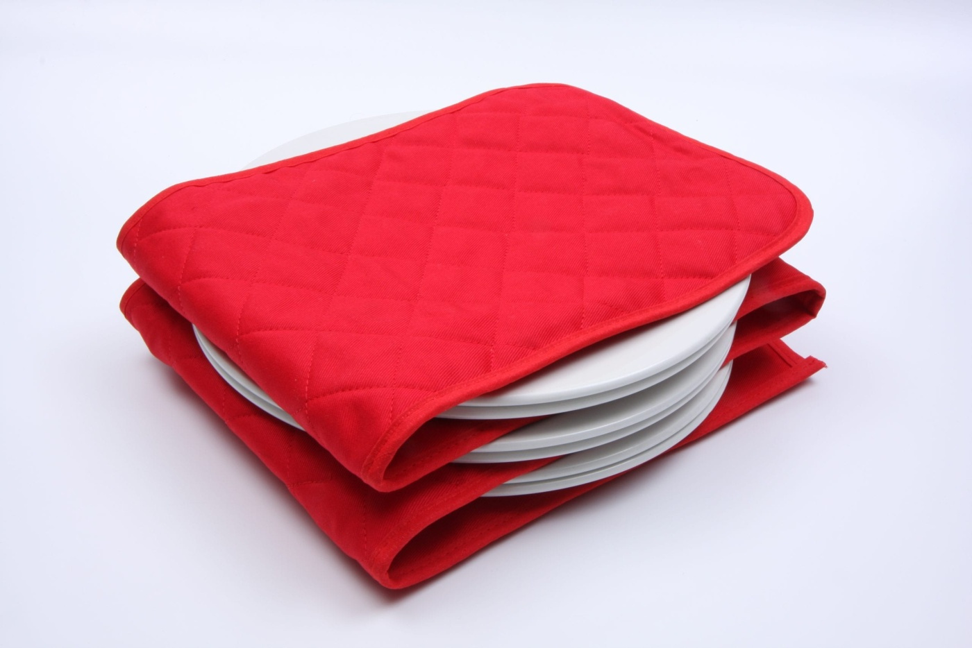 Plate warmer Shop online KitchenLab