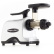 Extracteur de Jus Twin Gear - Omega
