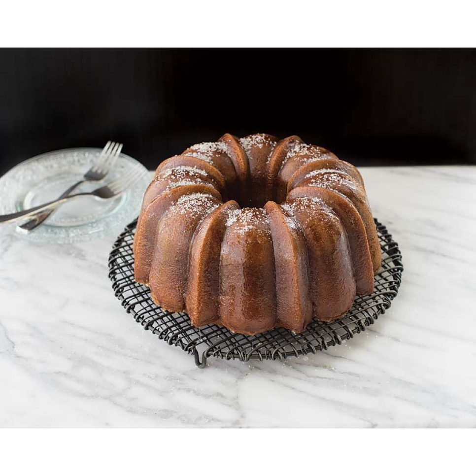 Backform Jubiläums-Gugelhupf - Nordic Ware