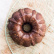 Moule à gâteau, Anniversary Bundt Pan, 1,4 litre - Nordic Ware