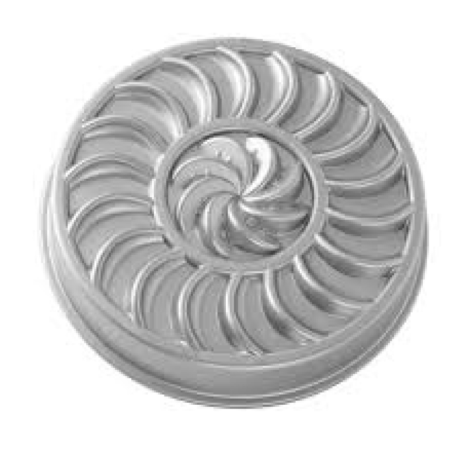 Fruit Tartine Baking dish- Nordic Ware in the group Baking / Baking moulds / Cake tins at KitchenLab (1422-14948)