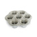 Moule à biscuits et crème - Nordic Ware