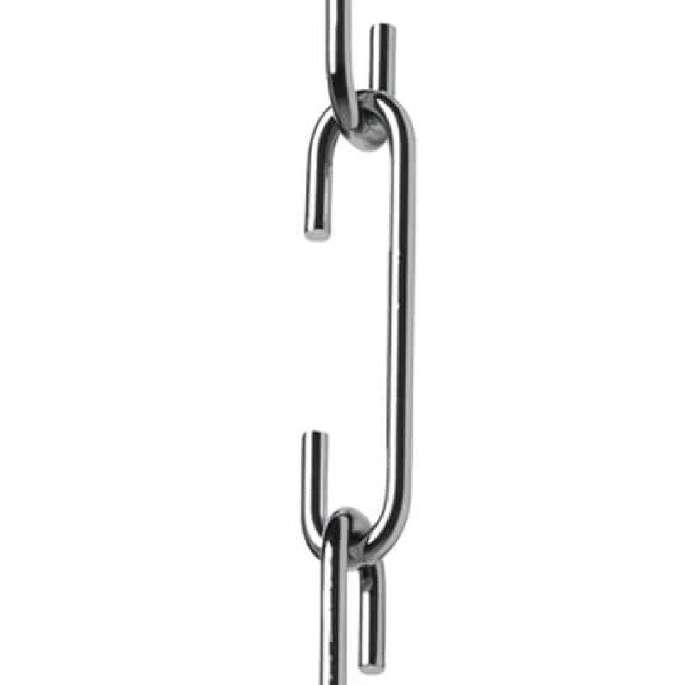 C-hook for ceiling suspension in the group Kitchen interior / Ceiling & wall hangers at KitchenLab (1422-15371)