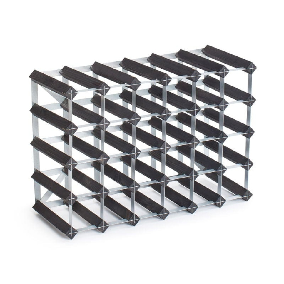 Add-on wine rack - Traditional Wine Racks Co. in the group Bar & Wine / Wine accessories / Wine rack at KitchenLab (1422-16049)