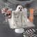 Cake Pan 3D Ghost Pan - Nordic Ware