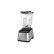 Blendtec Blender Designer 725, inox