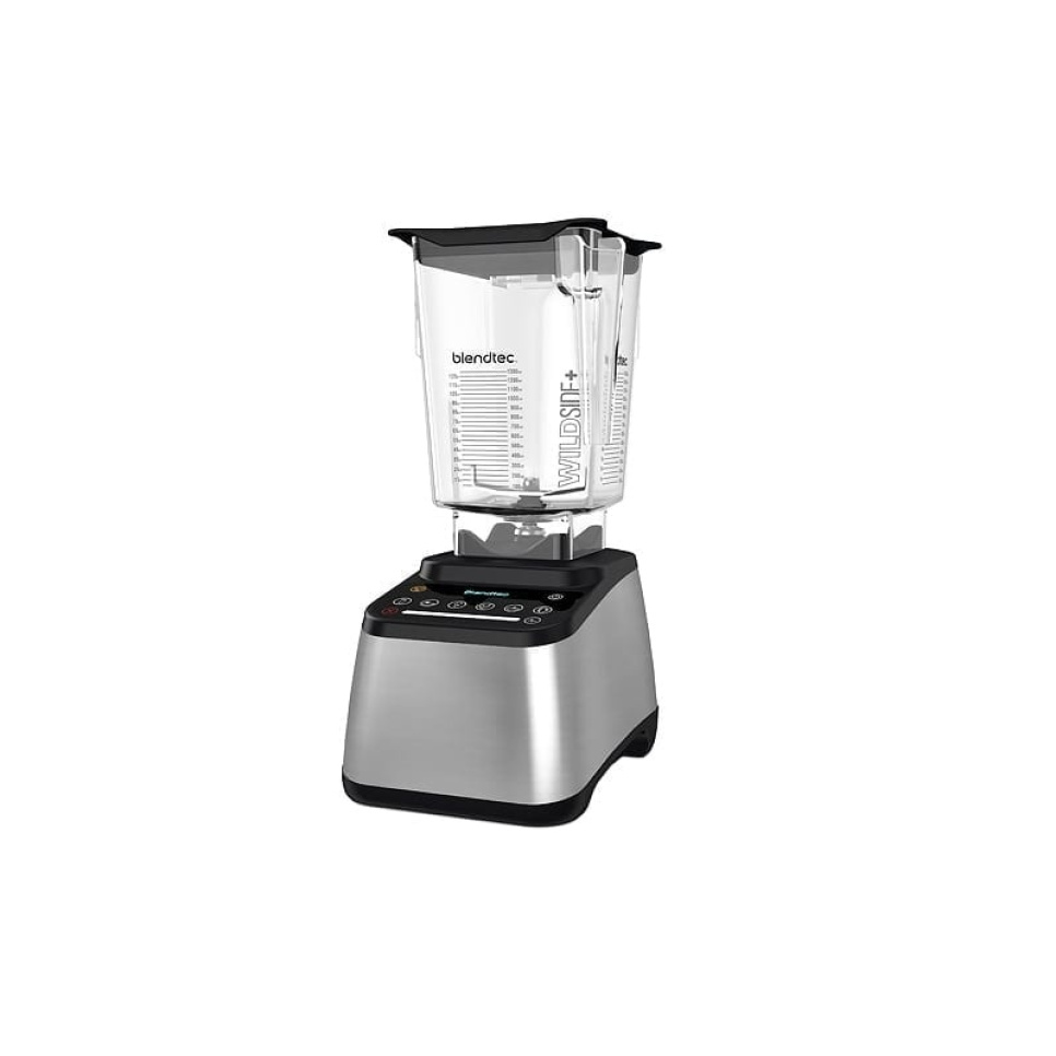 Blendtec Blender Designer 725, Stainless Steel Shop online