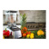 Blendtec Blender Designer 725, inox