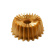 Cake Pan, Brilliance Bundt Cake - Nordic Ware