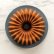 Cake Pan, Brilliance Bundt Cake - Nordic Ware