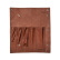 Metz Knife Storage - Carl Mertens