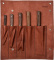 Metz Knife Storage - Carl Mertens
