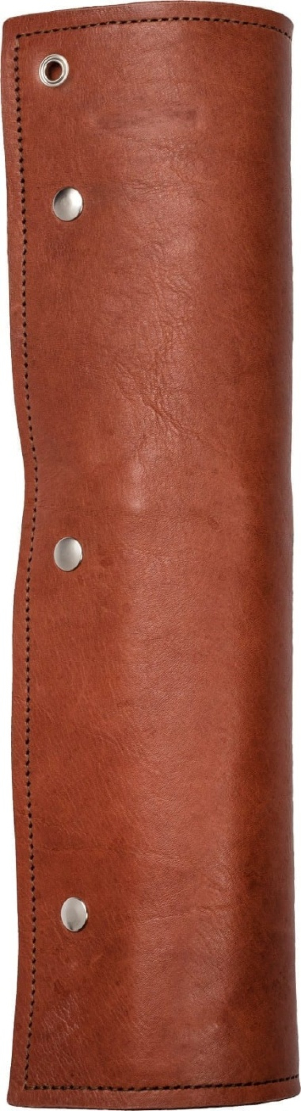 Metz Messeraufbewahrung - Carl Mertens