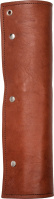 Metz Knife Storage - Carl Mertens
