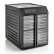 Drying cabinet, 10 plates with double timer - Excalibur