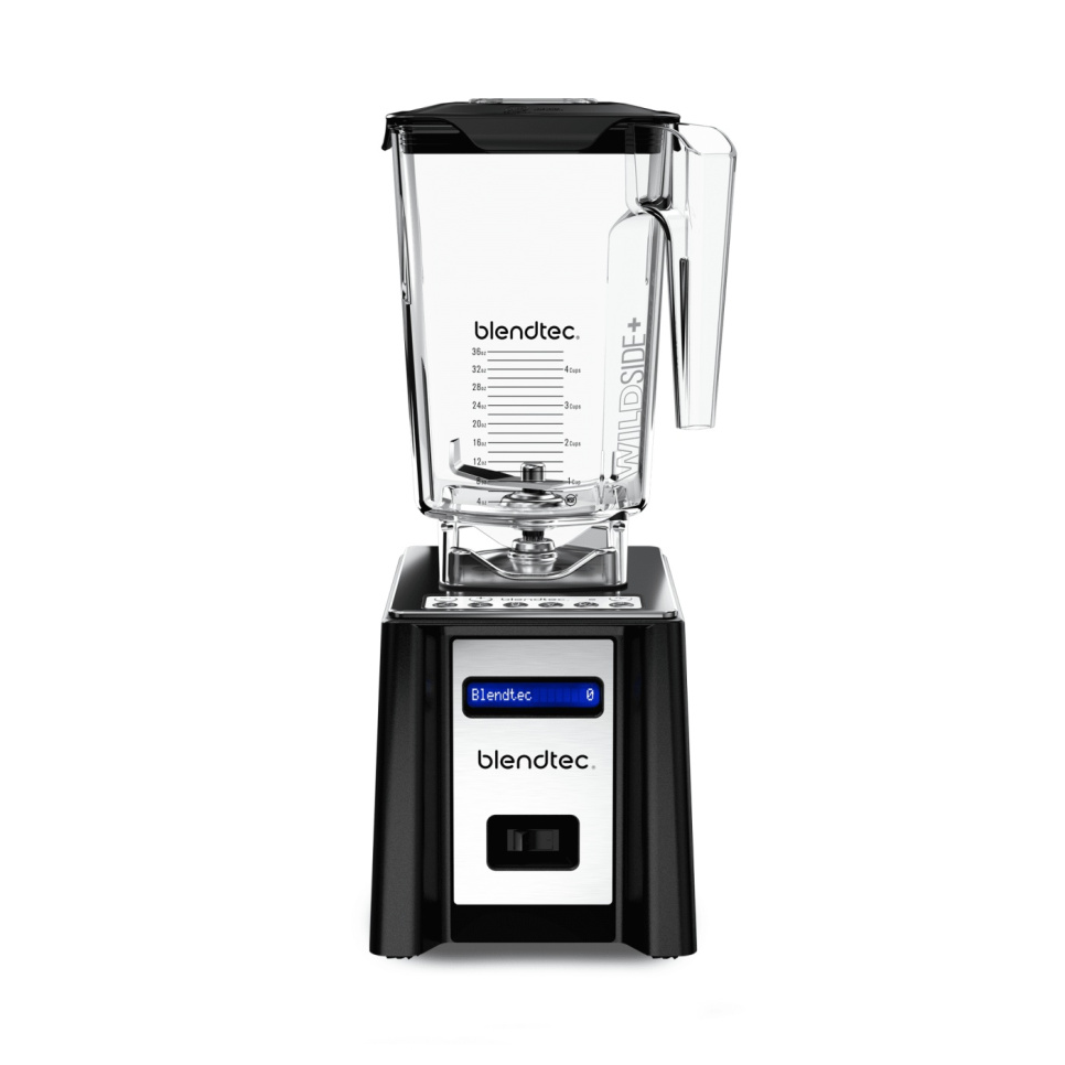Blender, Pro 750 Blendtec Shop online KitchenLab