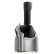 Ice cream machine for frozen fruit - Yonanas